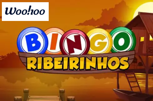 Bingo Ribeirinhos
